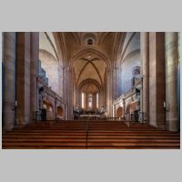 Mainzer Dom, Foto Boris Roman Mohr, flickr,10.jpg